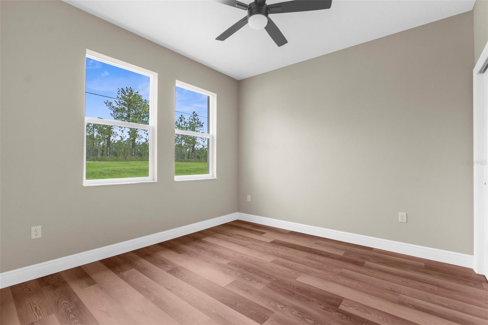 16123 PENN STATE RD
