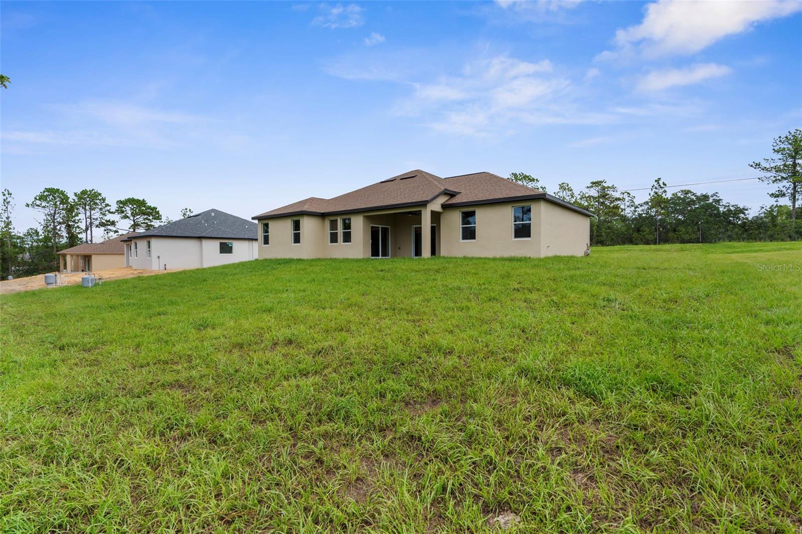 16123 PENN STATE RD