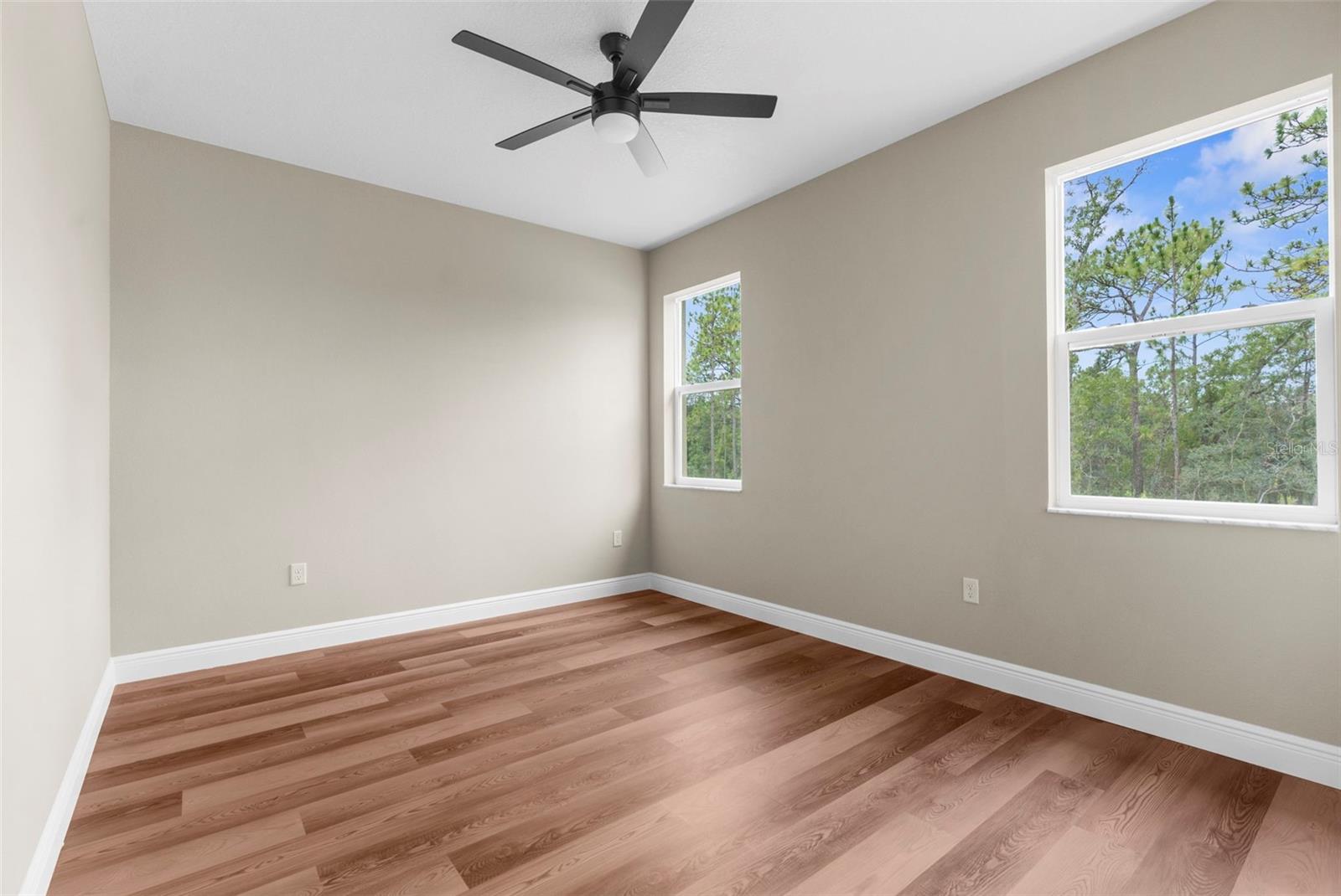 16123 PENN STATE RD