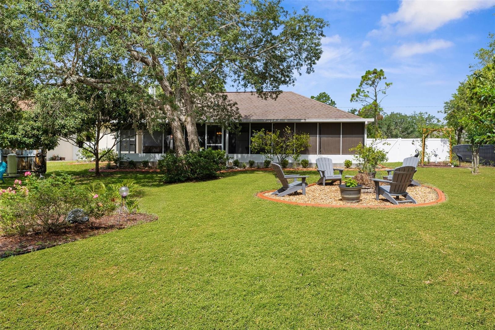 13444 ENGLISH PARROT RD