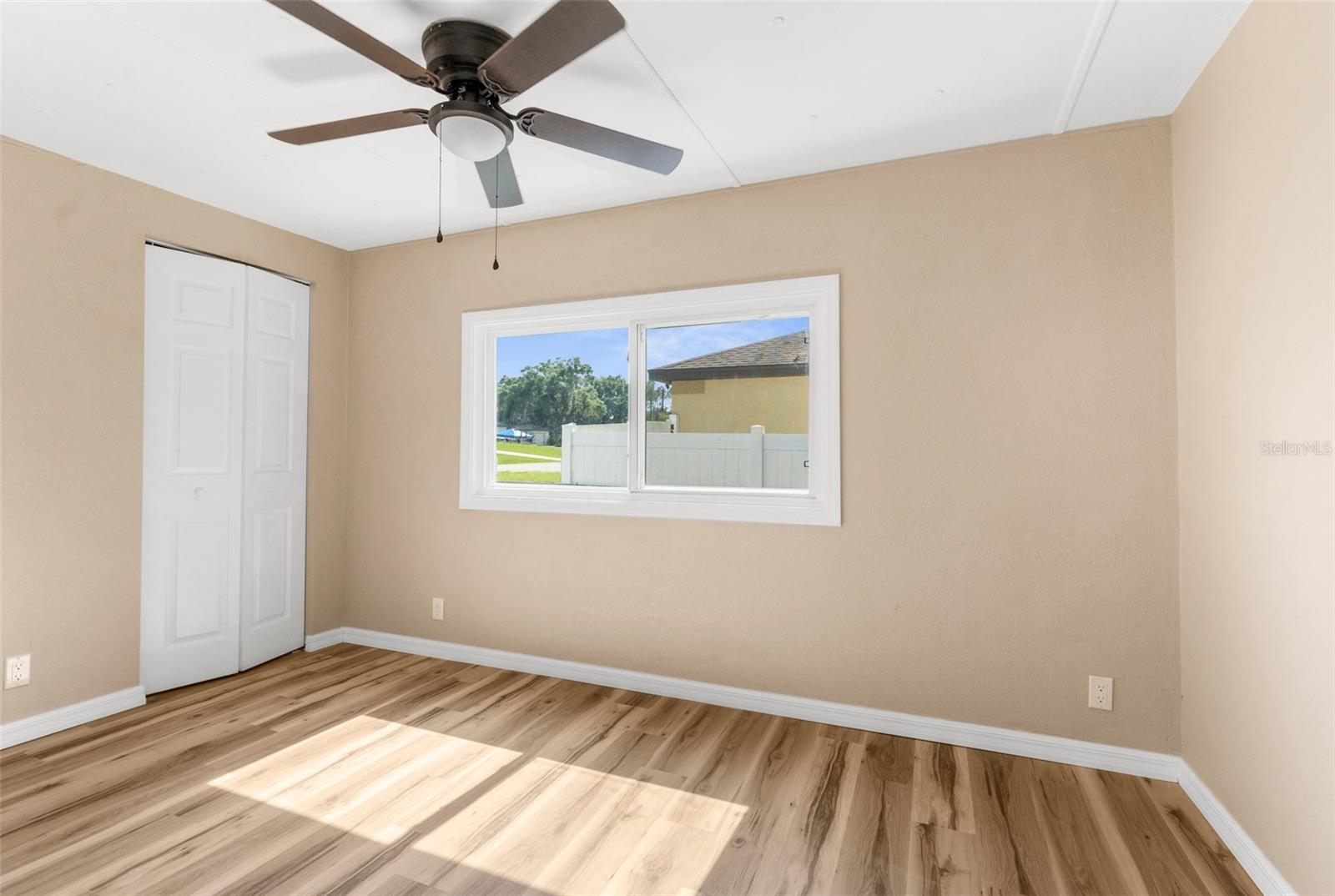 26379 MC ALLISTER ST