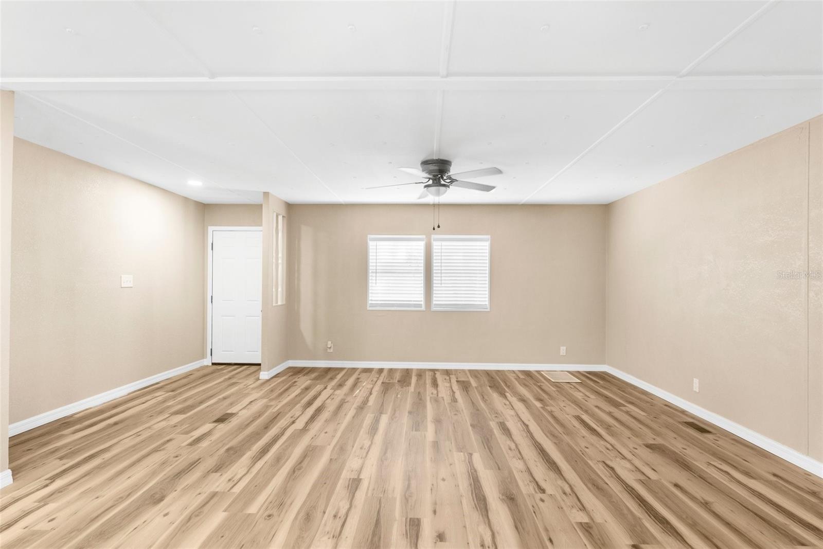 26379 MC ALLISTER ST