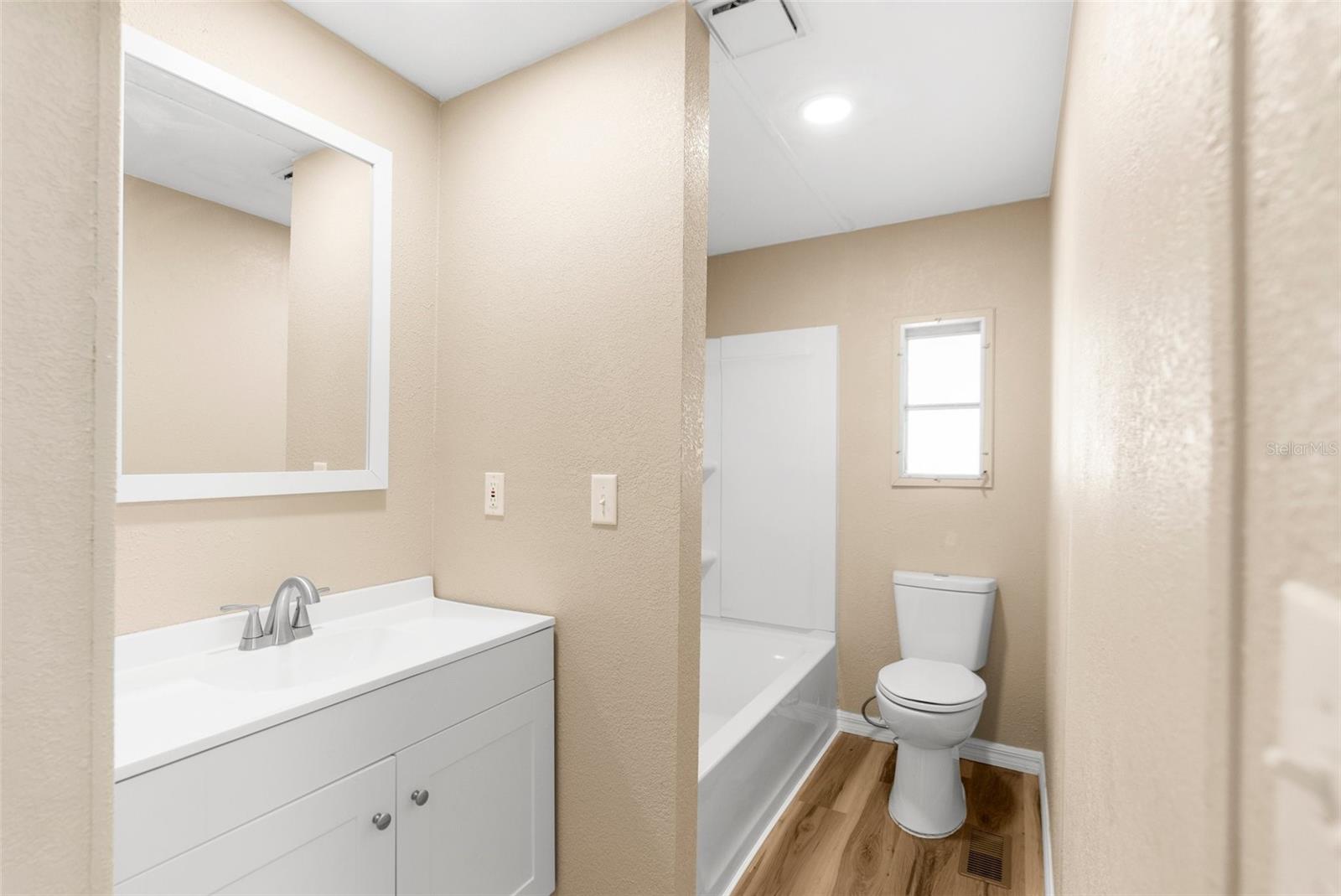 26379 MC ALLISTER ST