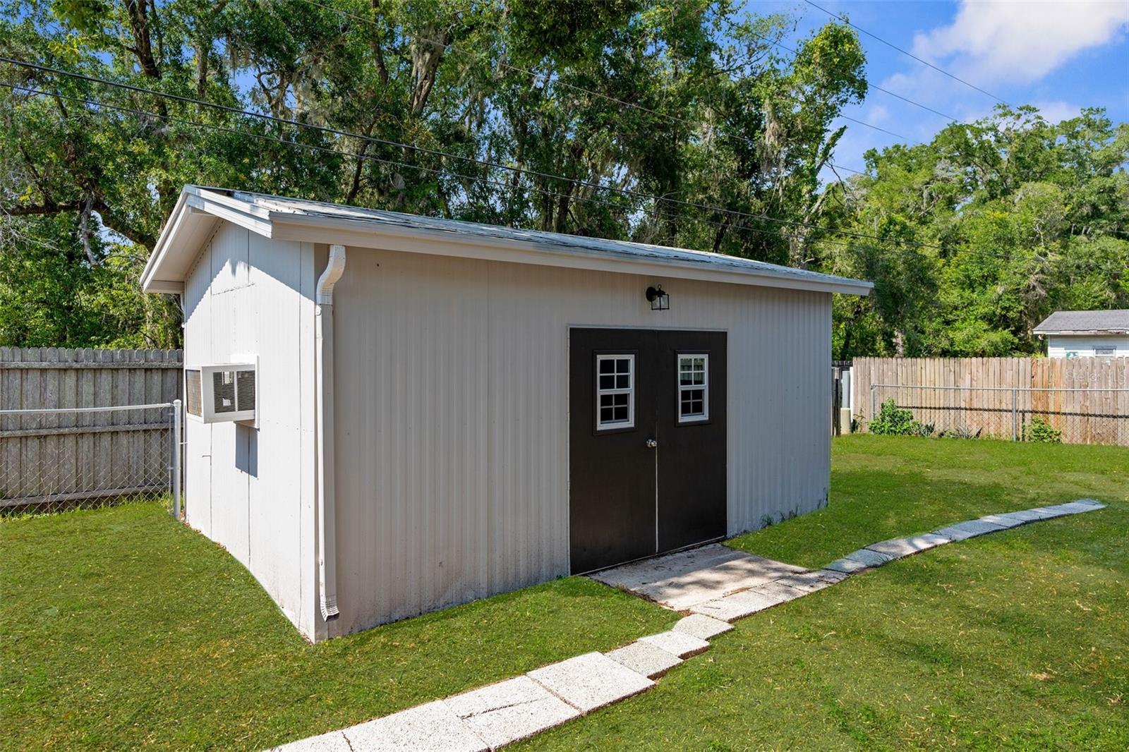 26379 MC ALLISTER ST