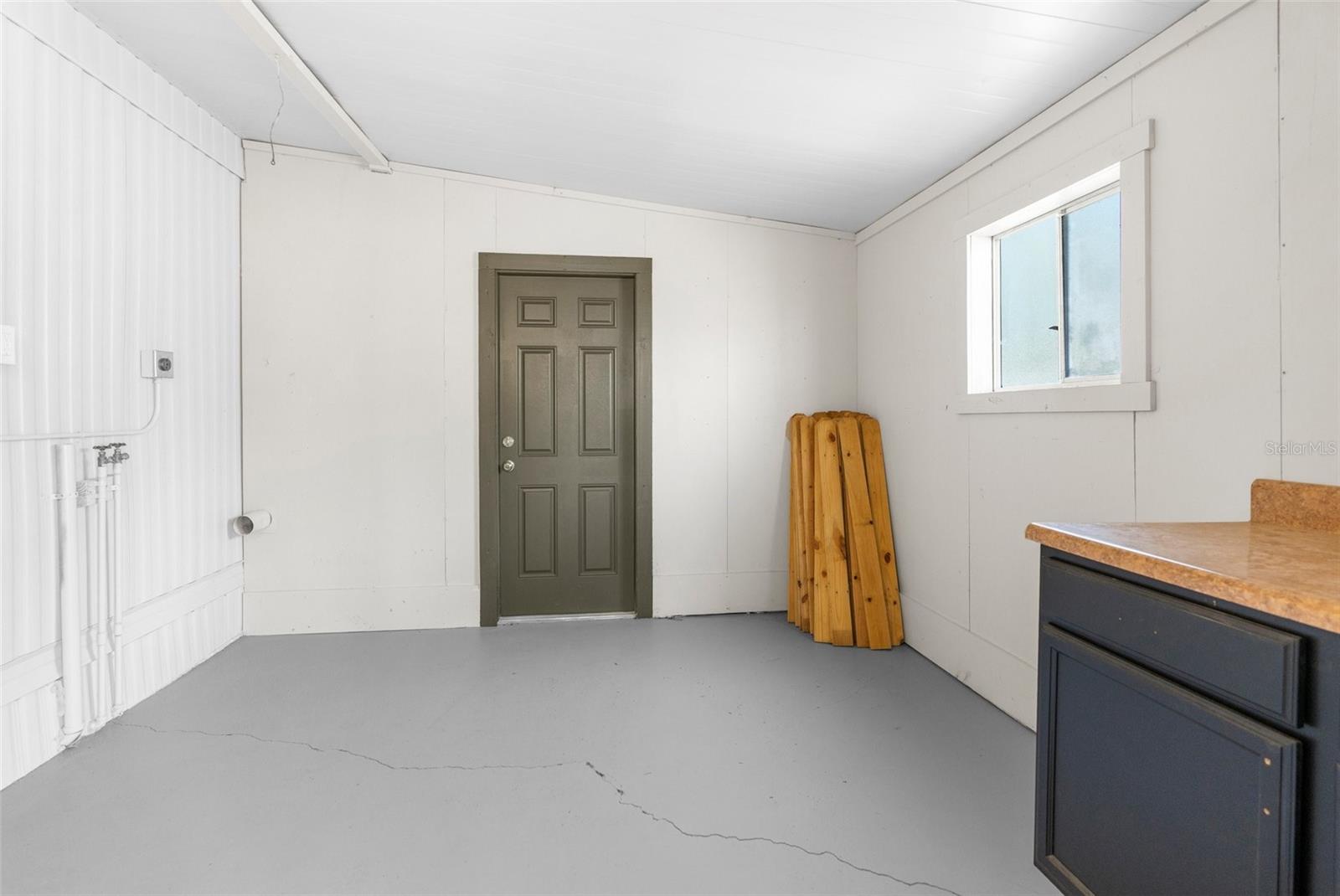 26379 MC ALLISTER ST