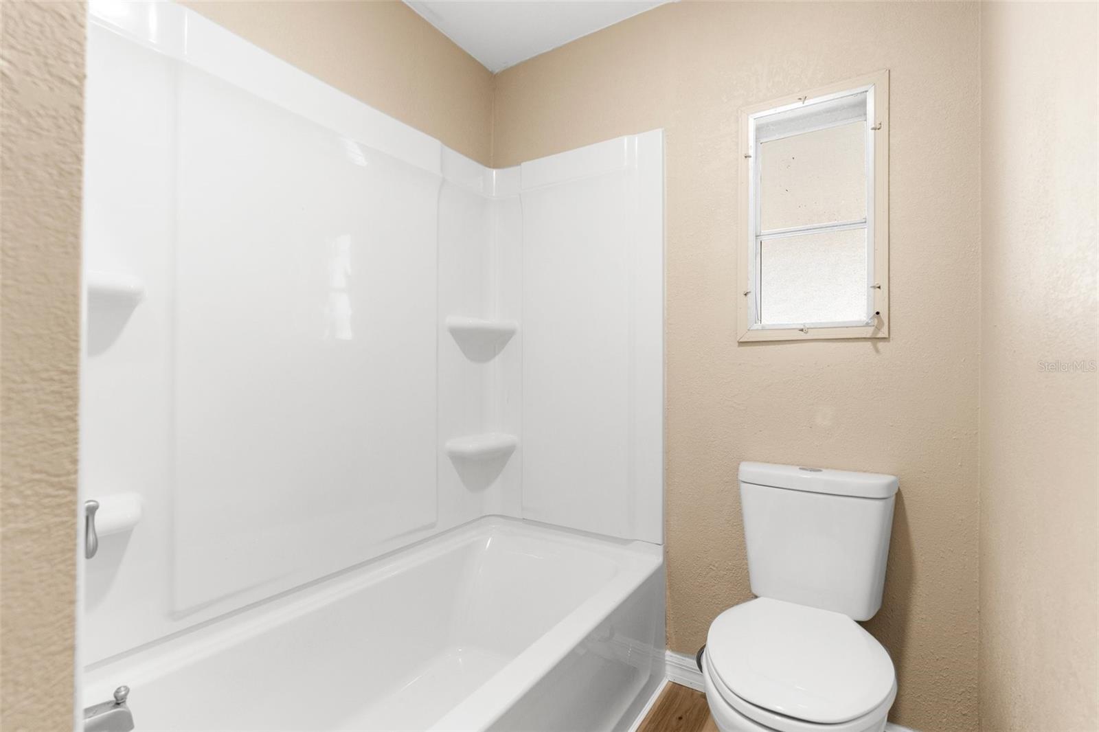 26379 MC ALLISTER ST