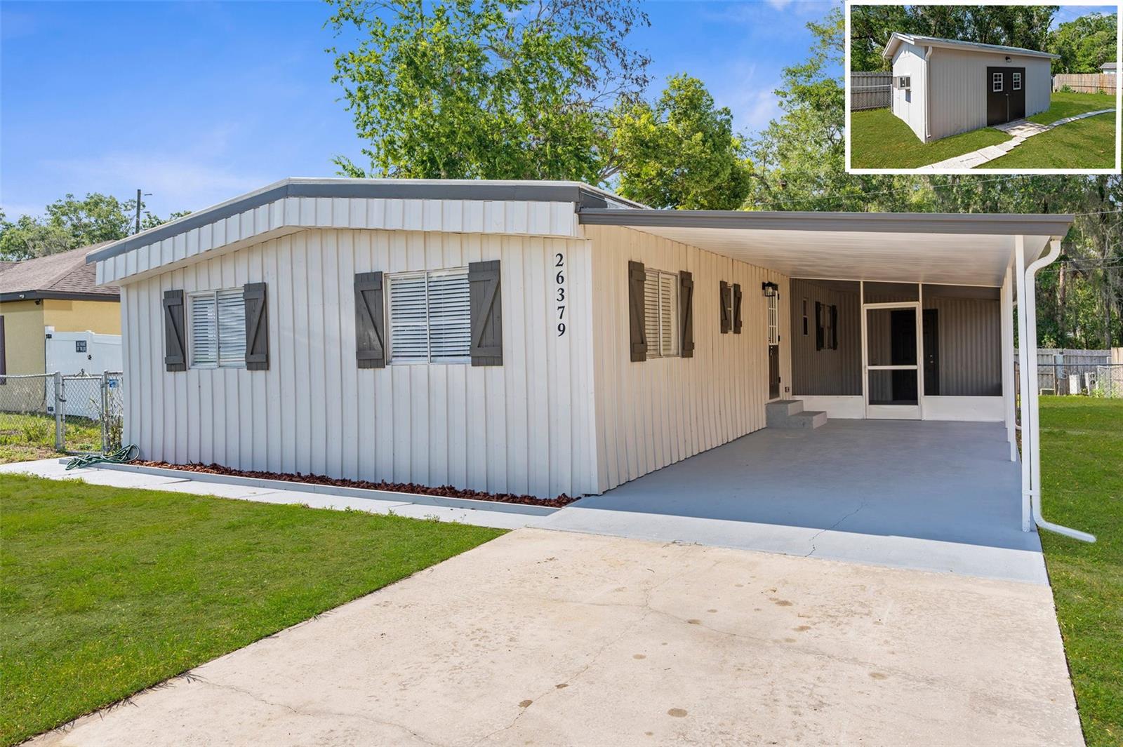 26379 MC ALLISTER ST