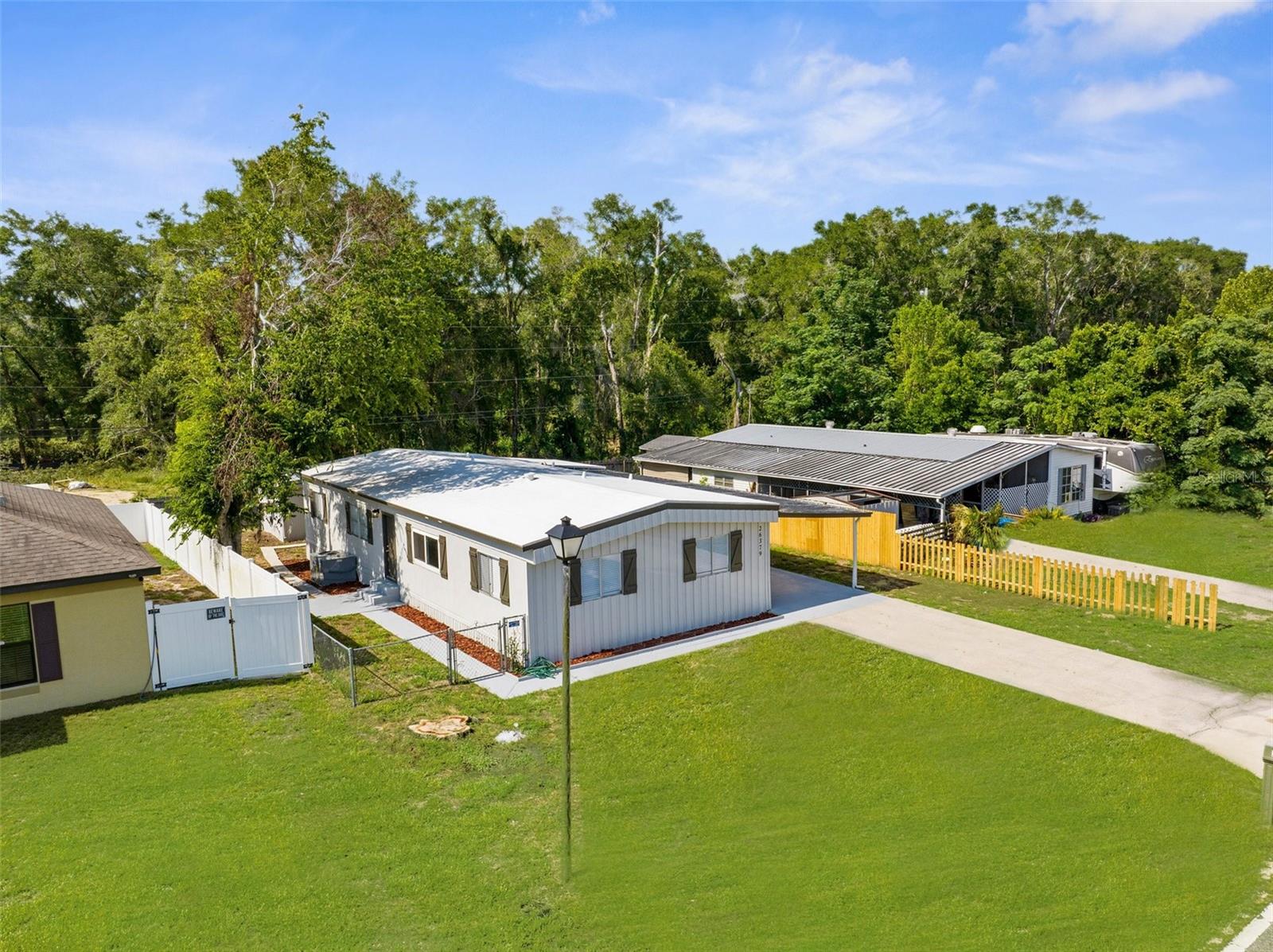 26379 MC ALLISTER ST