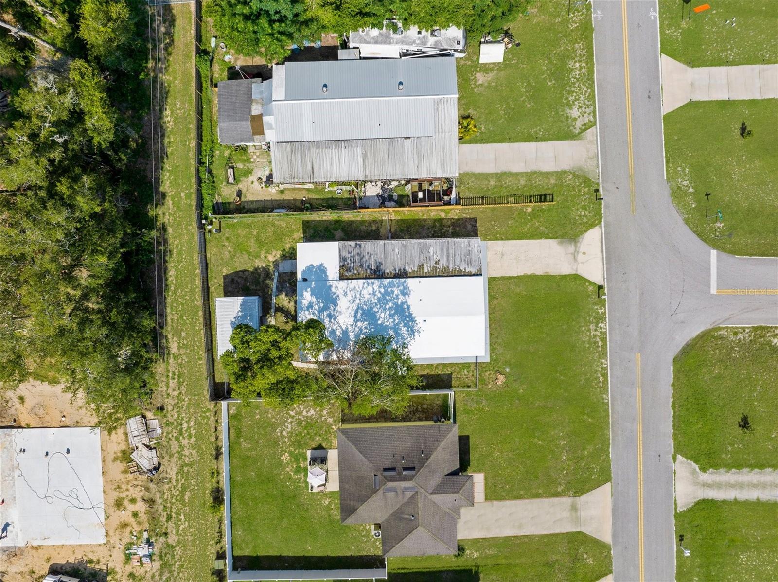 26379 MC ALLISTER ST