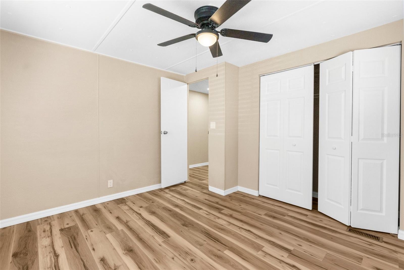 26379 MC ALLISTER ST