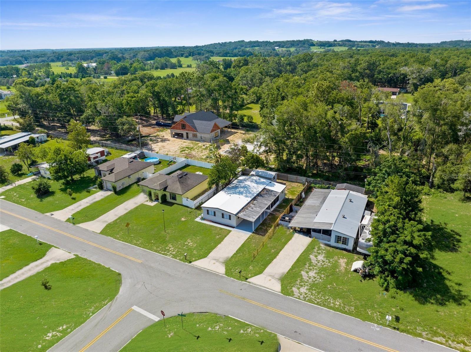 26379 MC ALLISTER ST