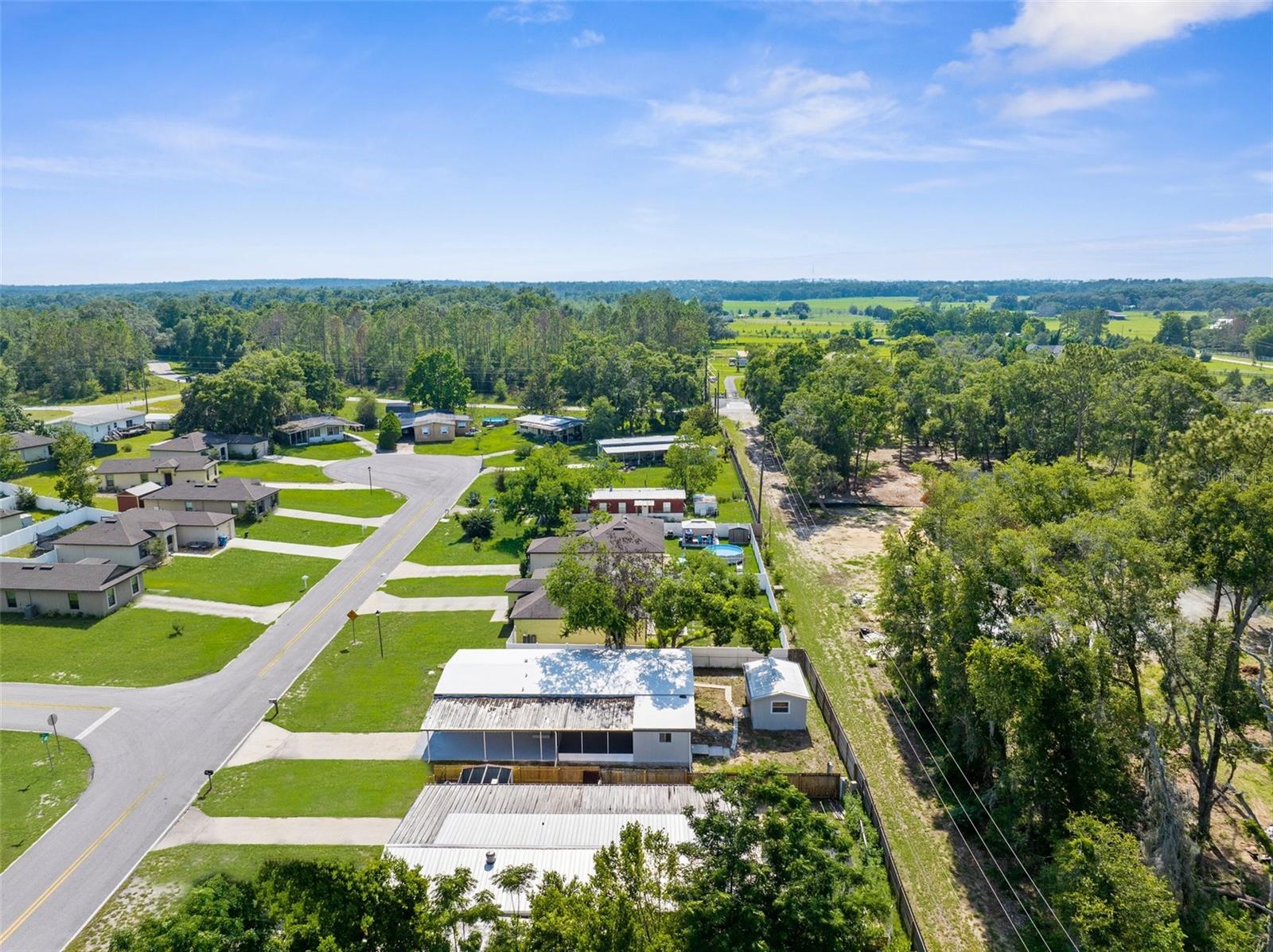 26379 MC ALLISTER ST