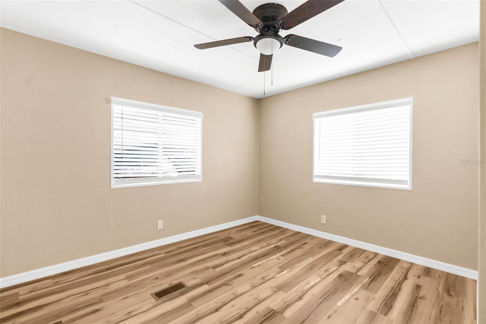 26379 MC ALLISTER ST