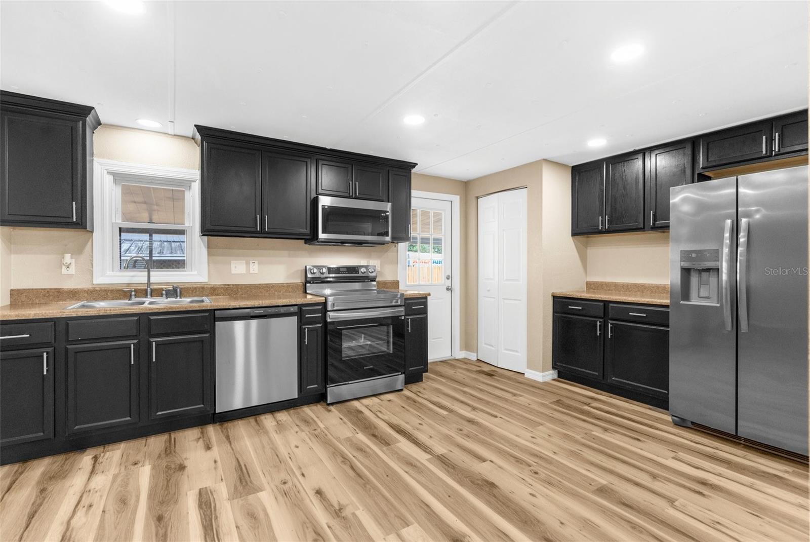 26379 MC ALLISTER ST