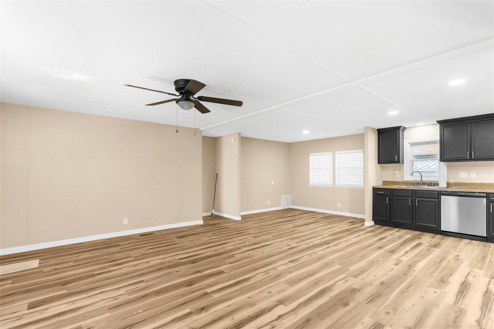 26379 MC ALLISTER ST