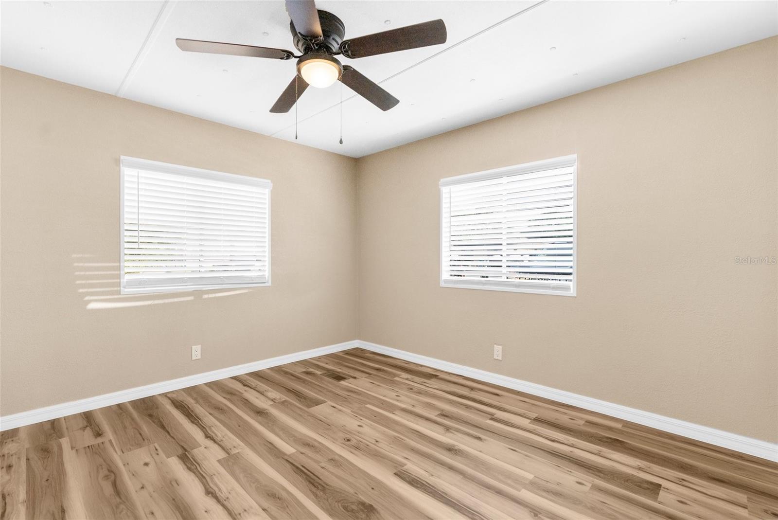 26379 MC ALLISTER ST