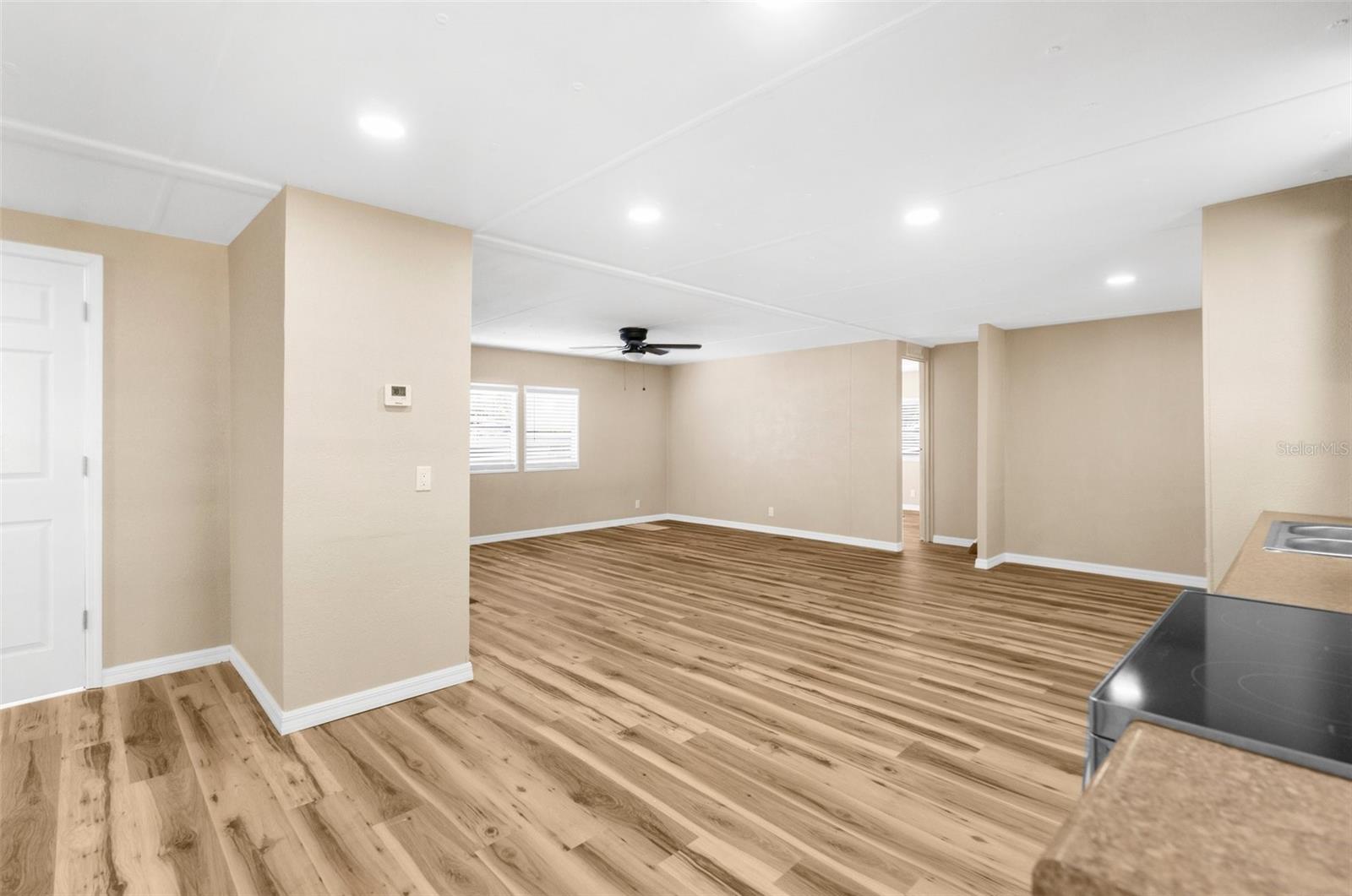 26379 MC ALLISTER ST