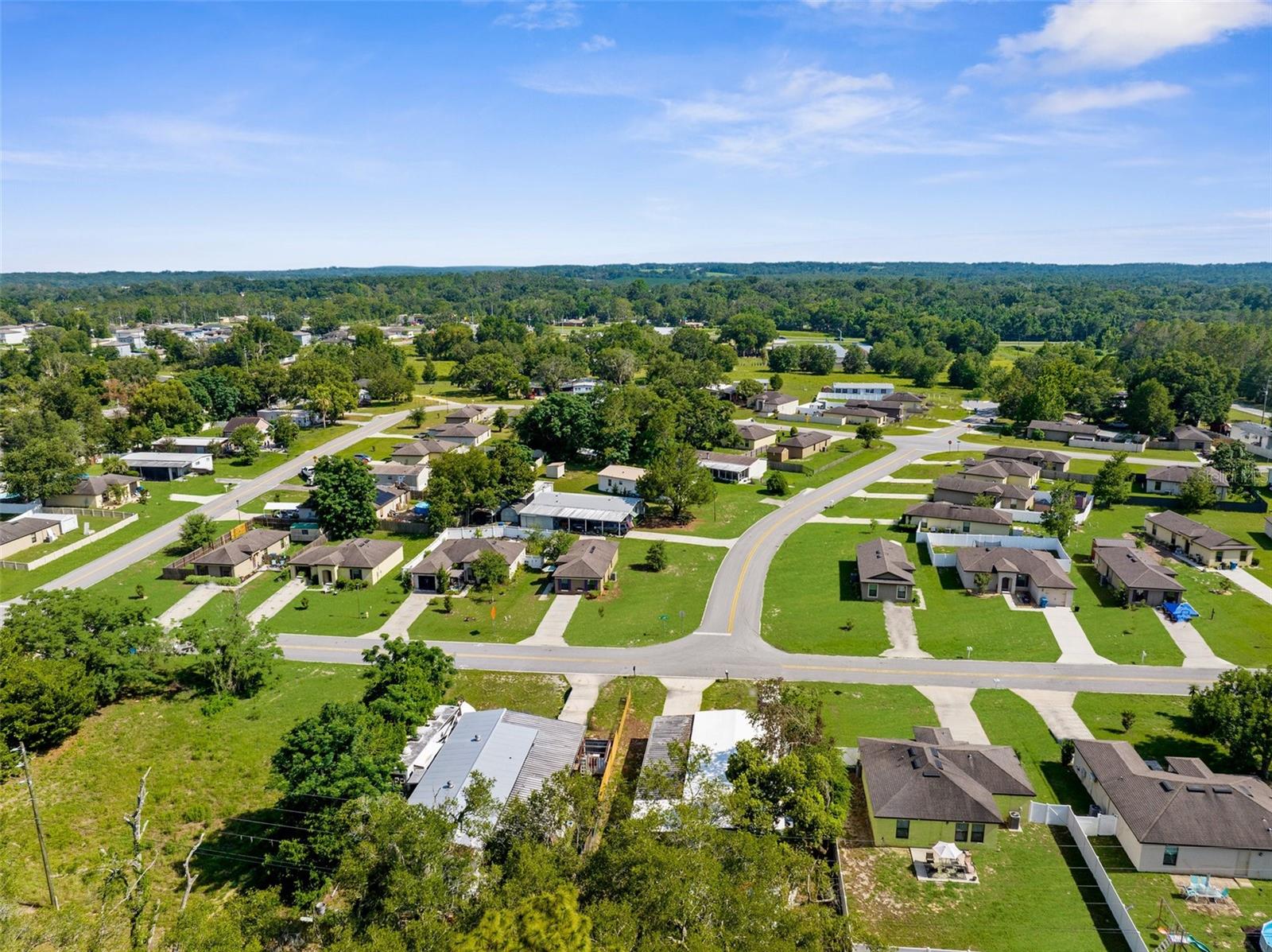 26379 MC ALLISTER ST