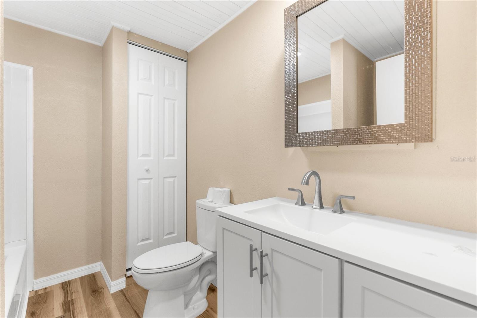 26379 MC ALLISTER ST