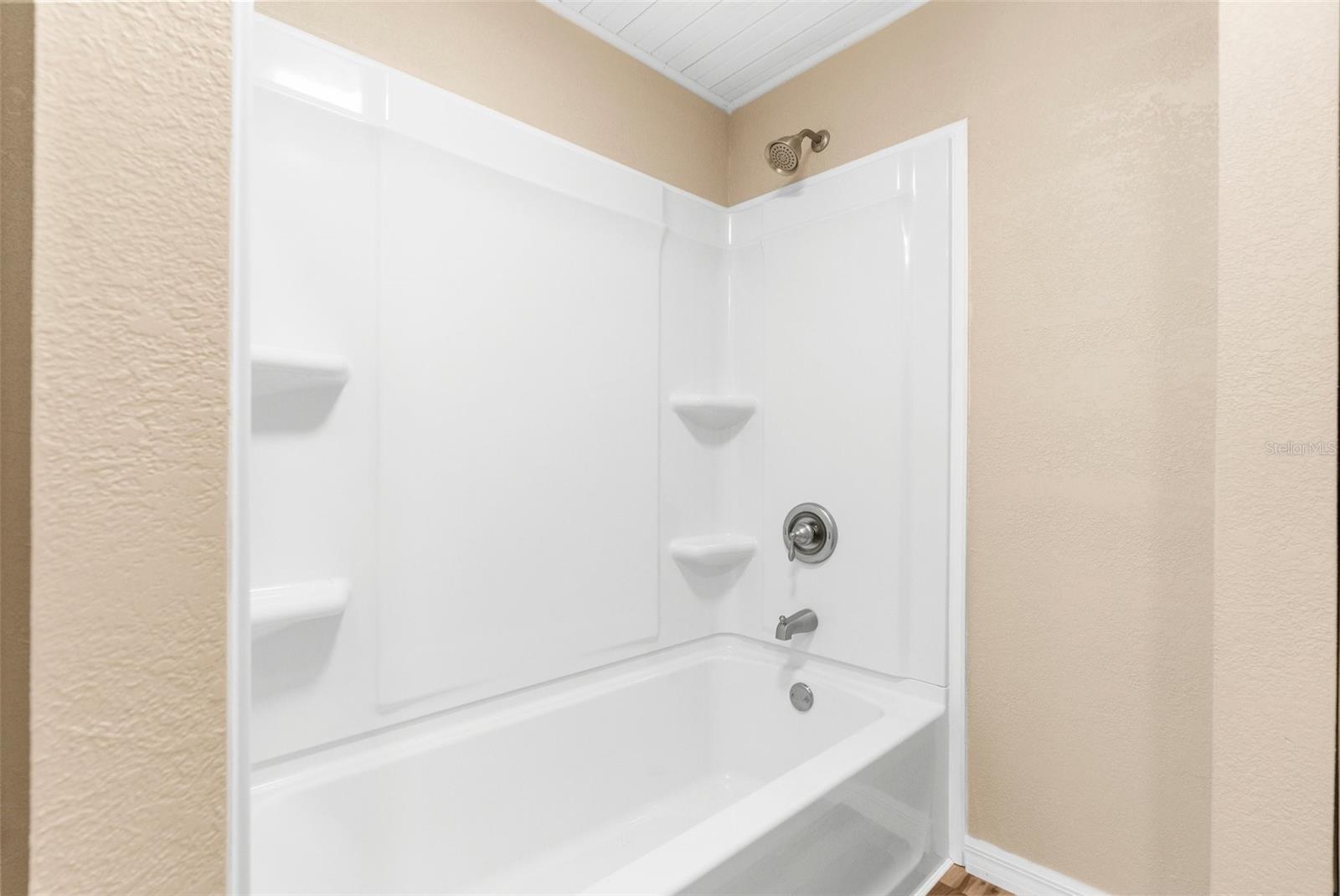 26379 MC ALLISTER ST