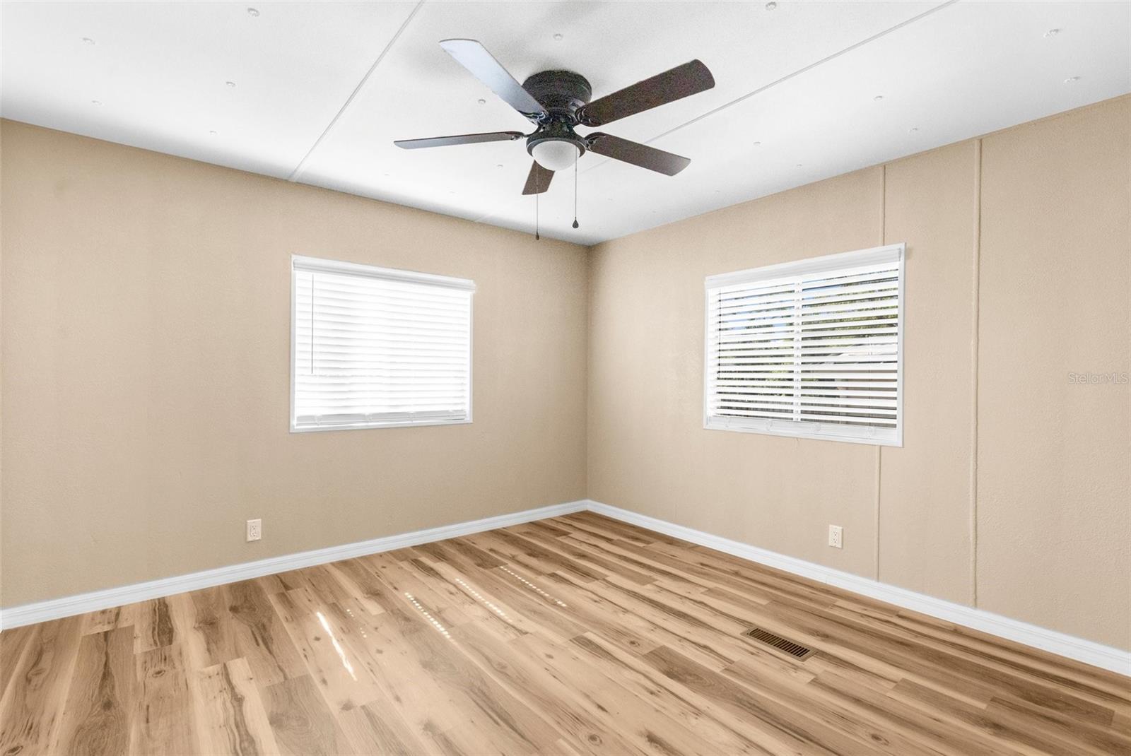 26379 MC ALLISTER ST