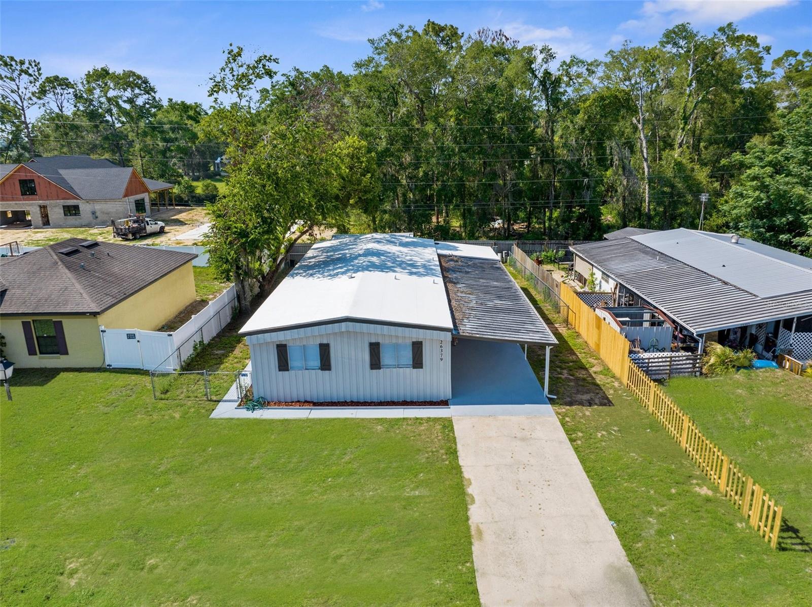 26379 MC ALLISTER ST