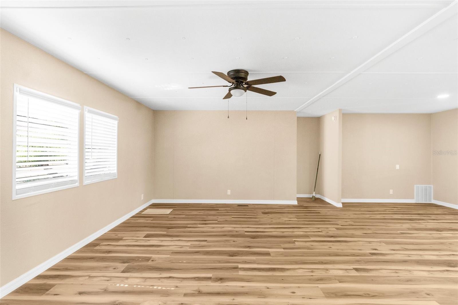 26379 MC ALLISTER ST