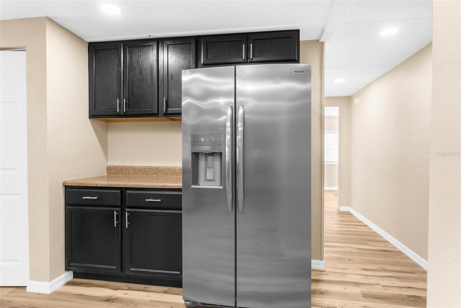 26379 MC ALLISTER ST