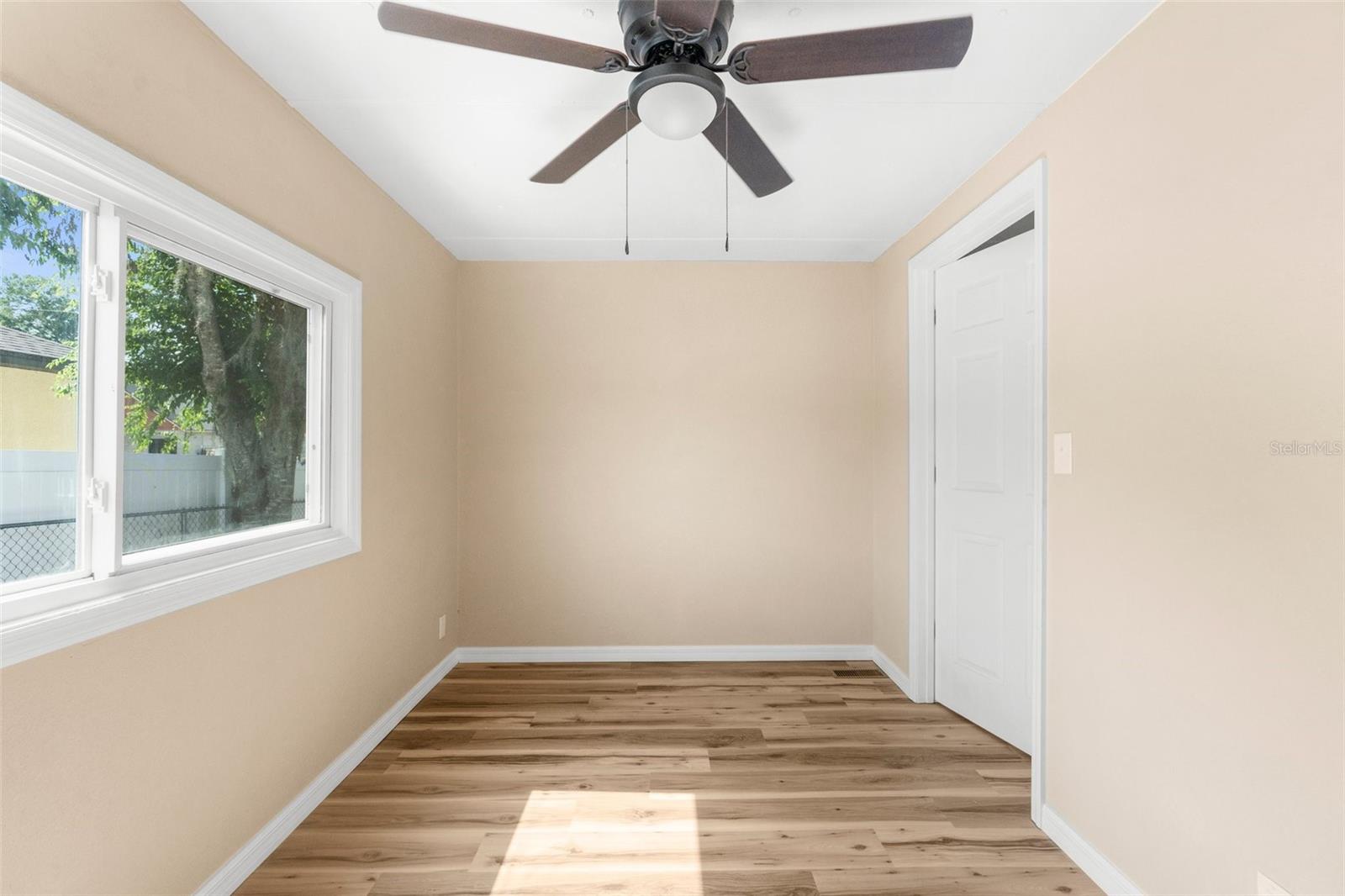 26379 MC ALLISTER ST