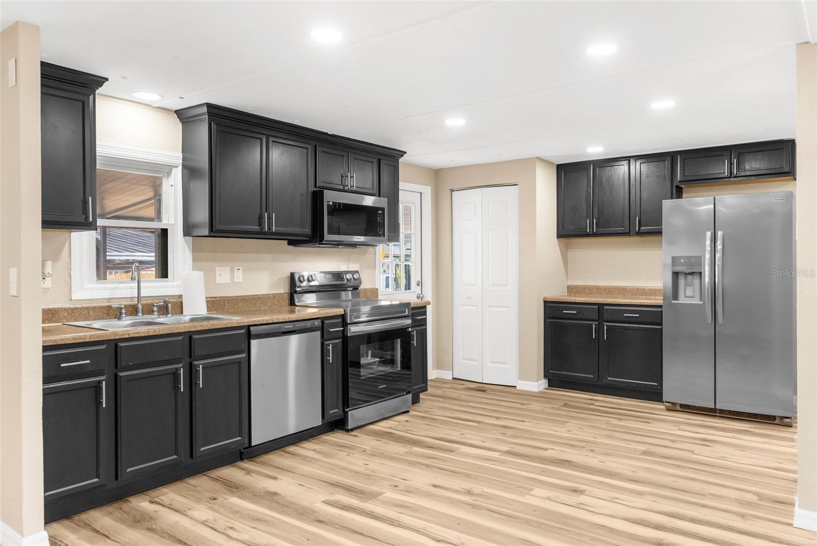 26379 MC ALLISTER ST