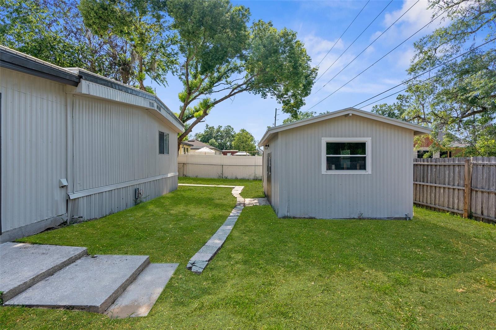 26379 MC ALLISTER ST