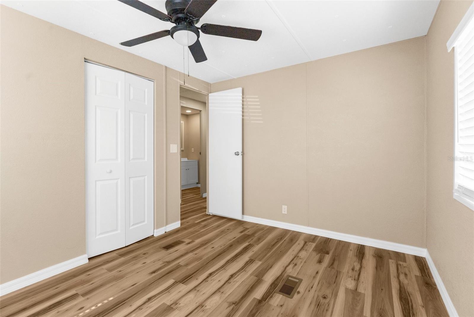 26379 MC ALLISTER ST