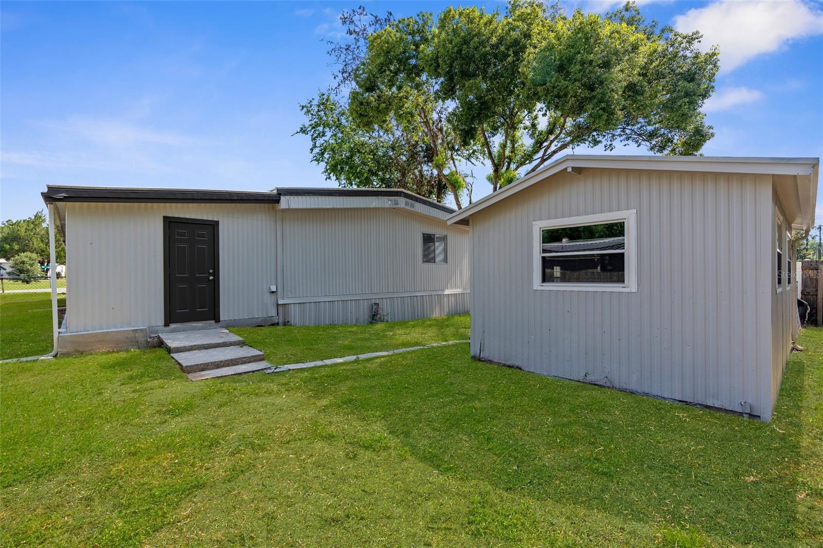 26379 MC ALLISTER ST