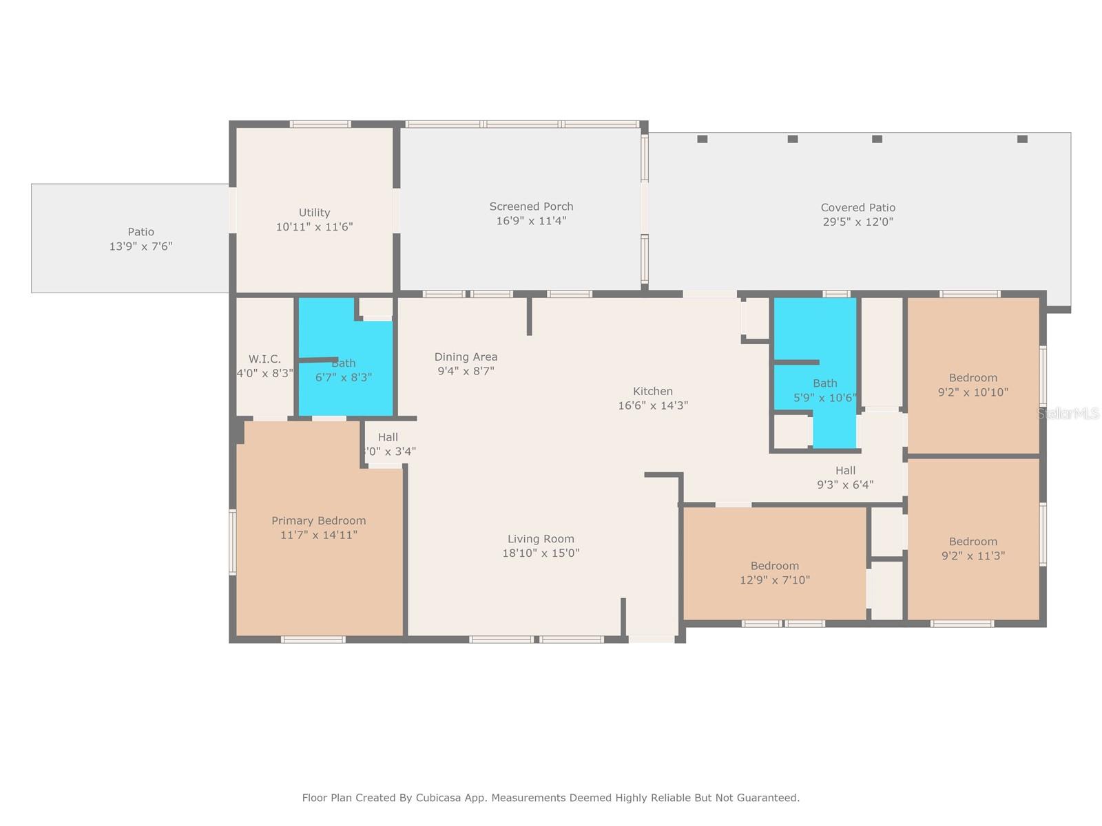 26379 MC ALLISTER ST