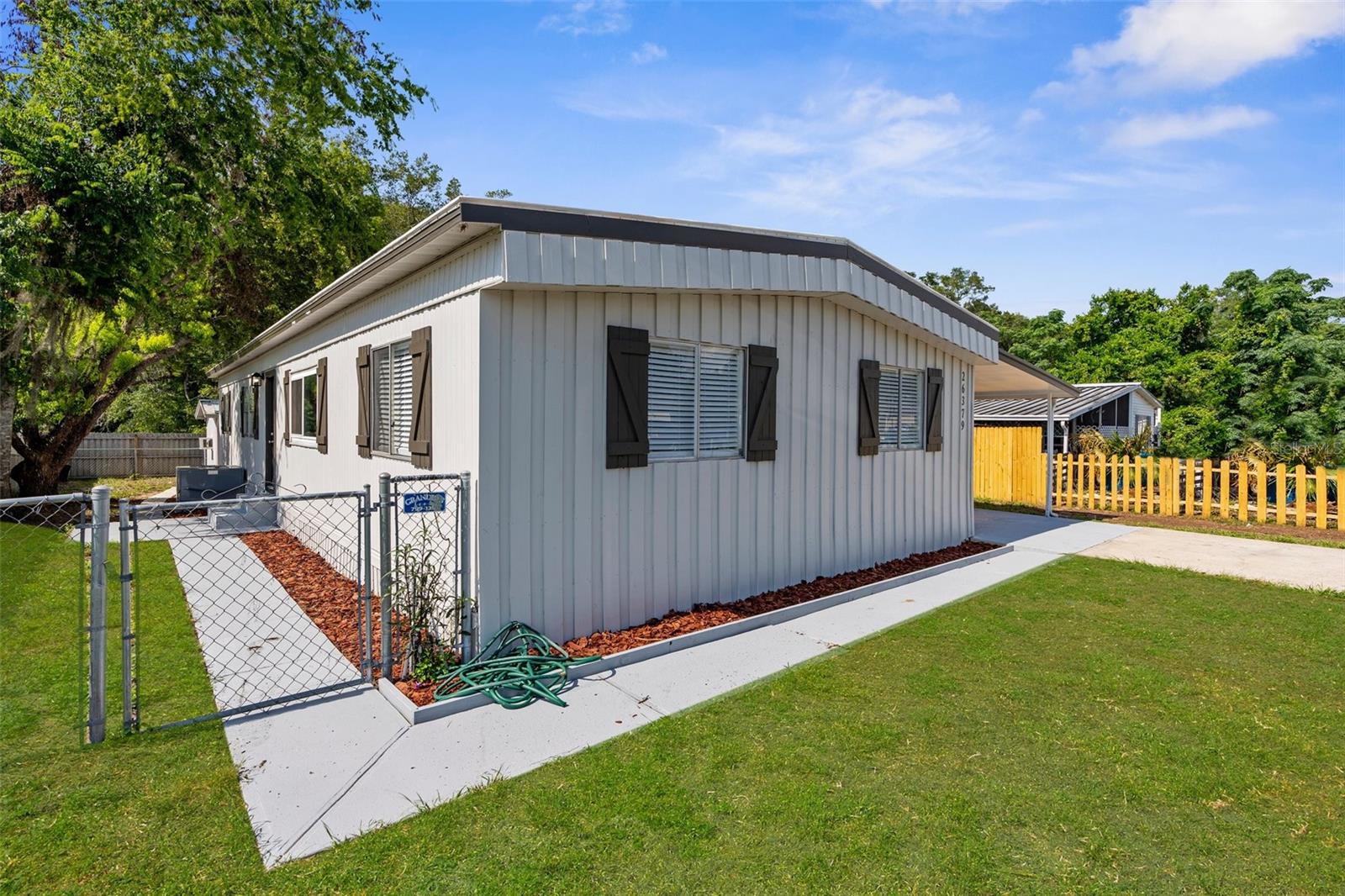 26379 MC ALLISTER ST