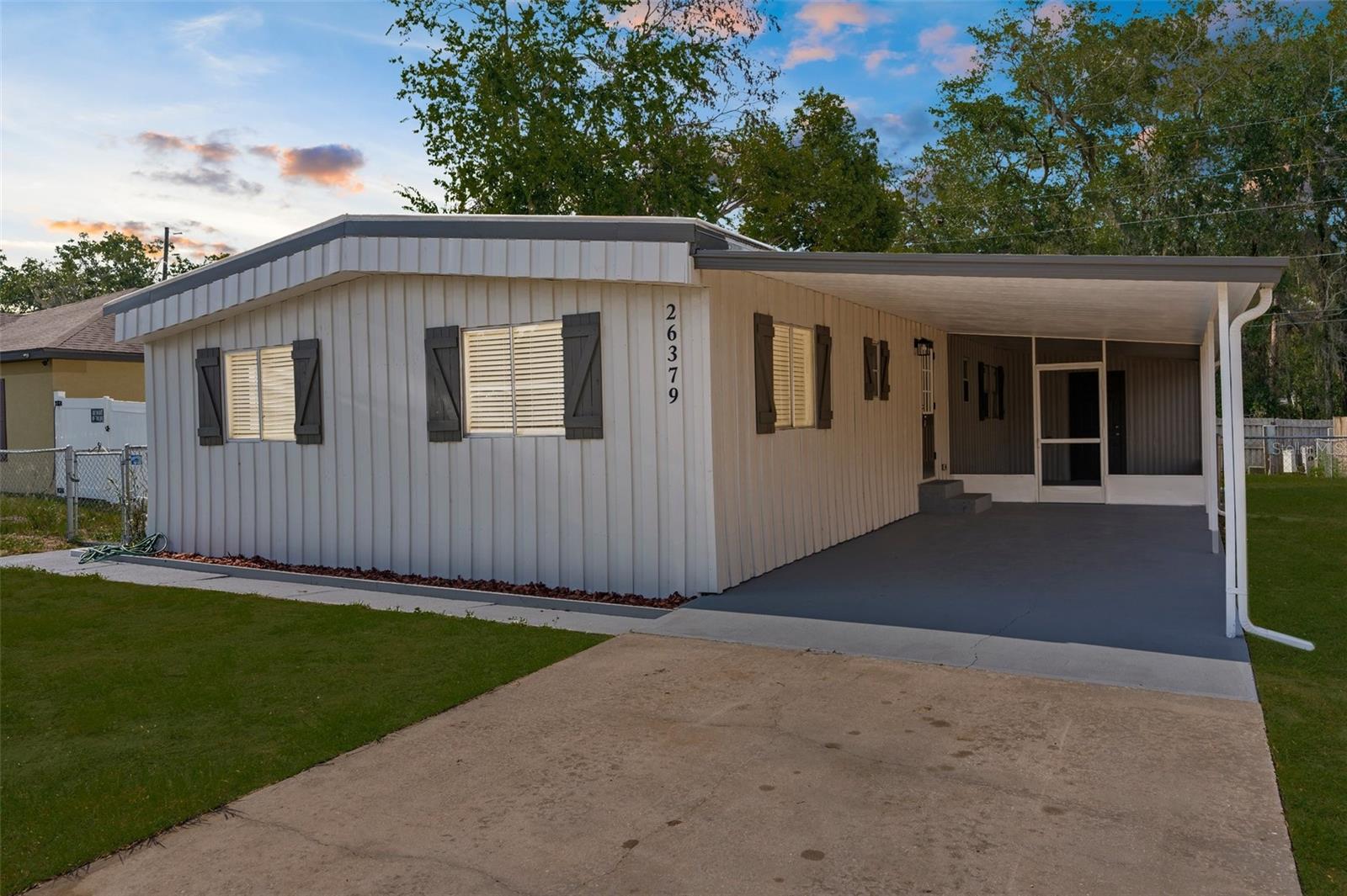 26379 MC ALLISTER ST