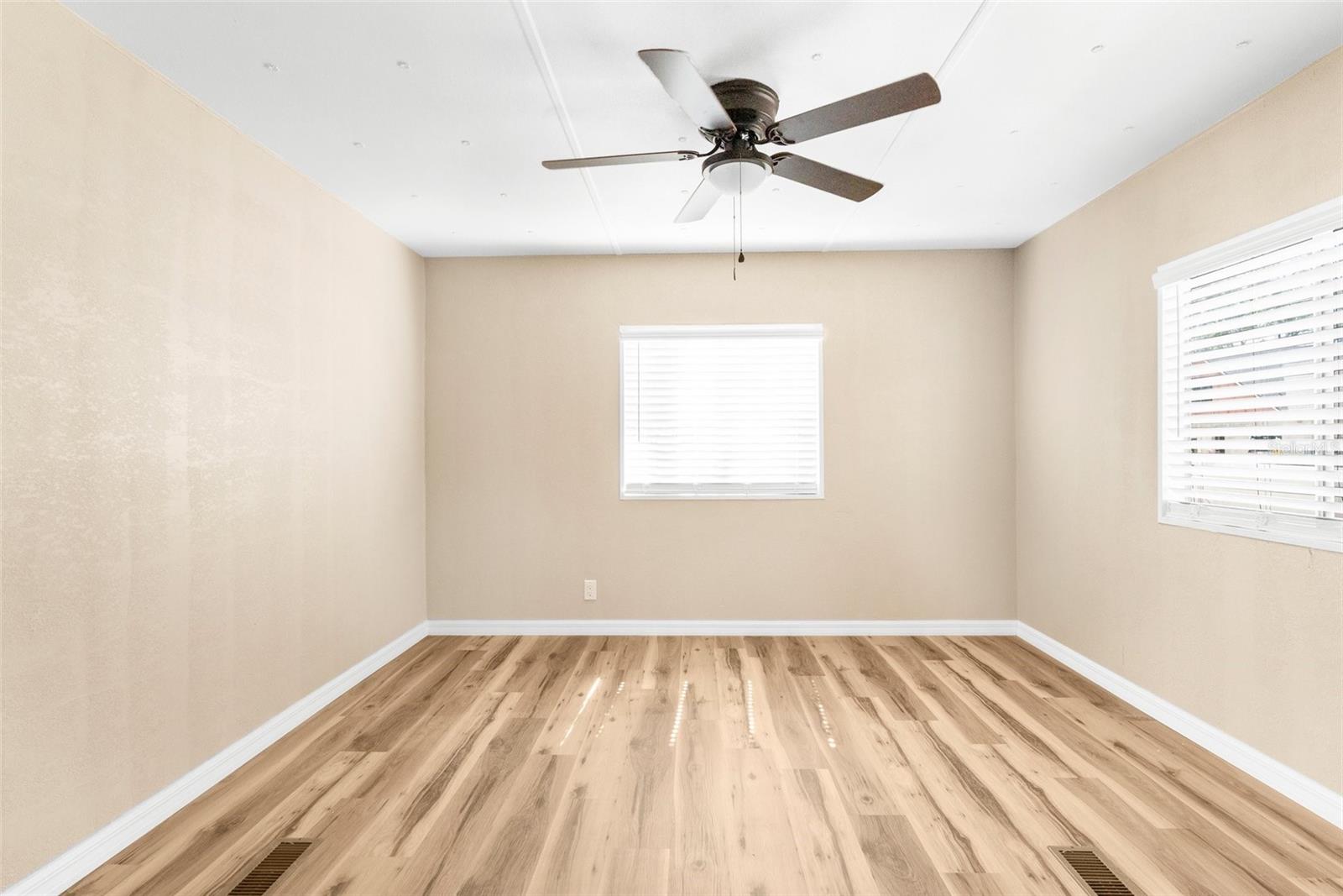 26379 MC ALLISTER ST