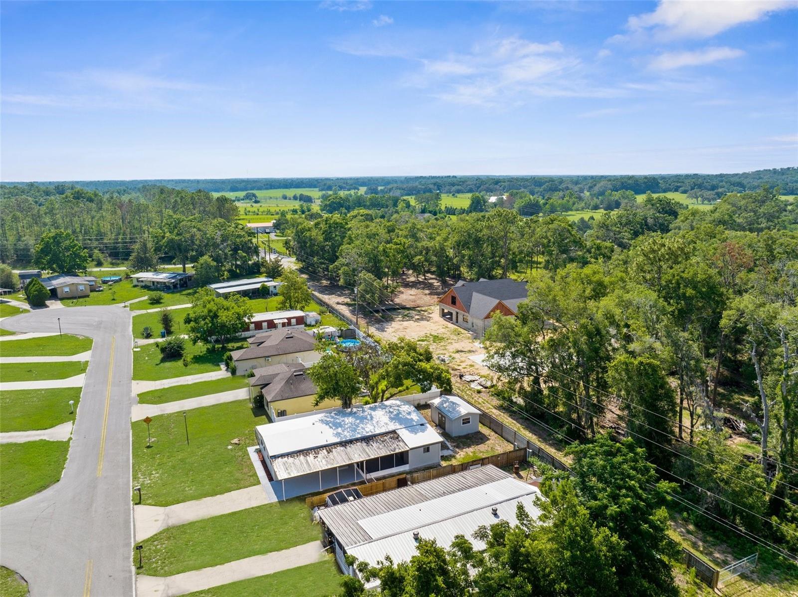 26379 MC ALLISTER ST