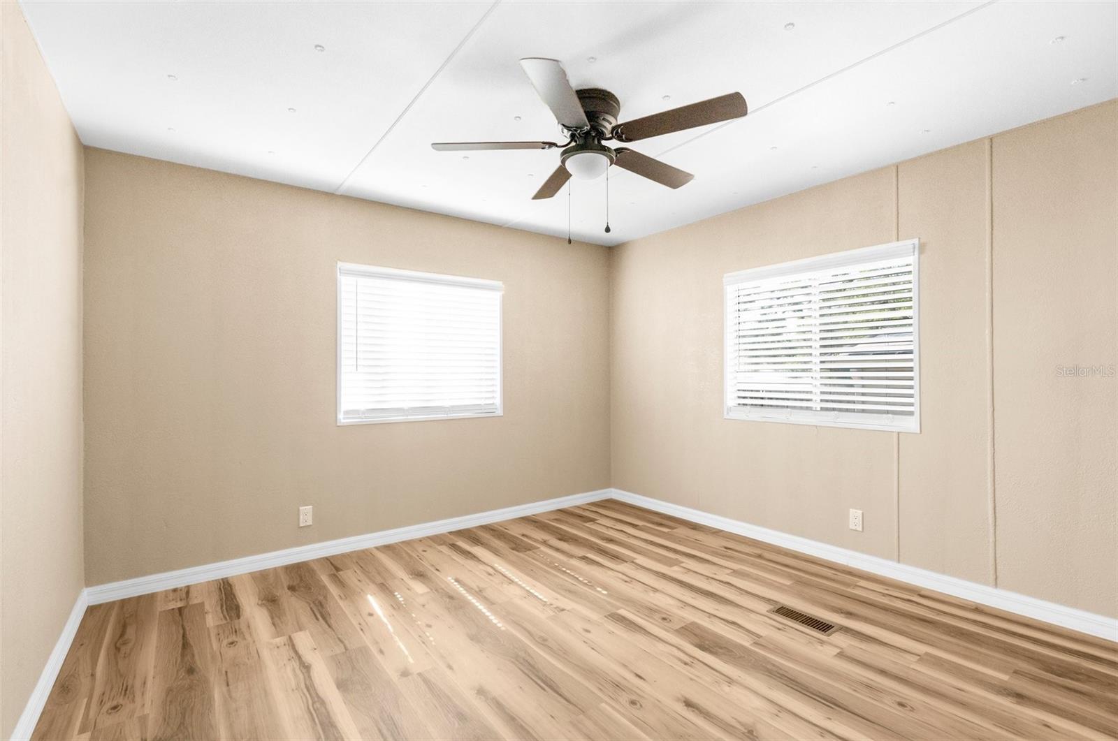 26379 MC ALLISTER ST