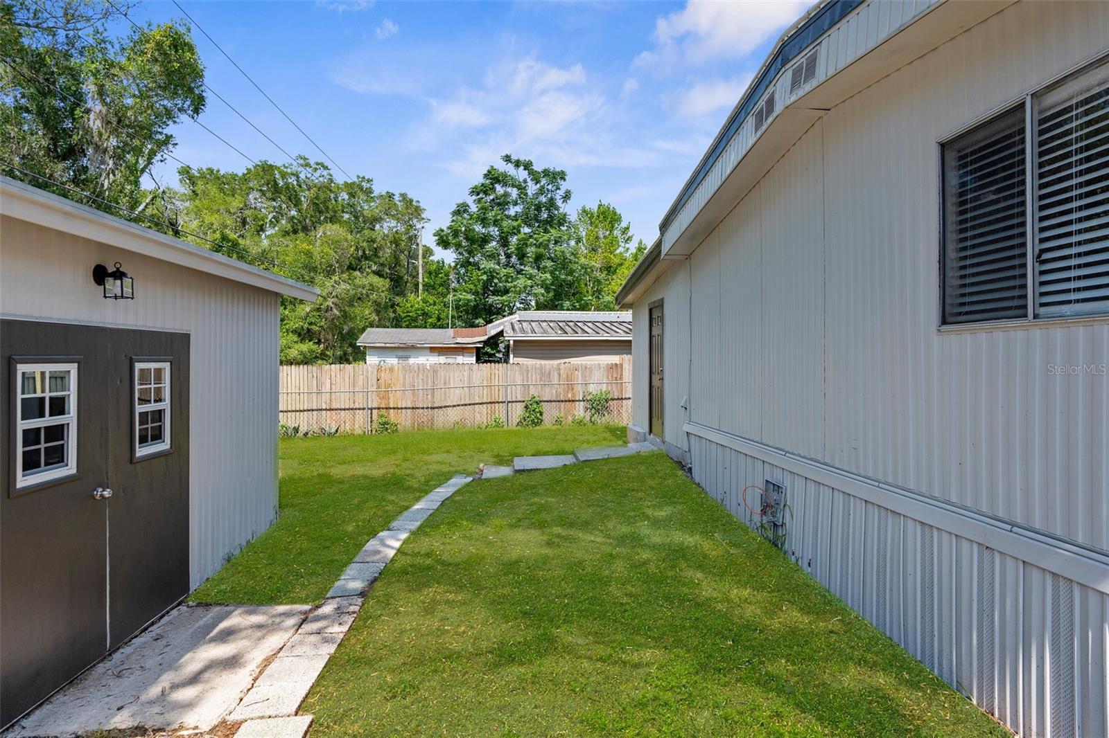 26379 MC ALLISTER ST