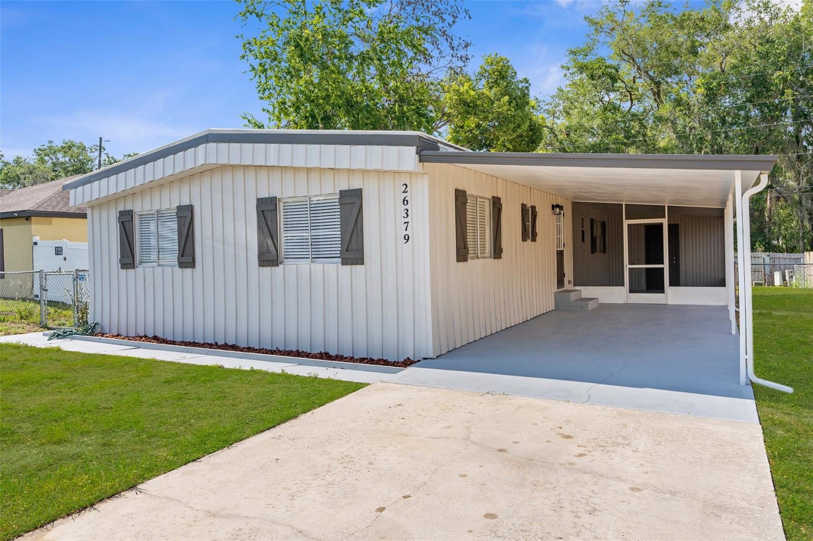 26379 MC ALLISTER ST