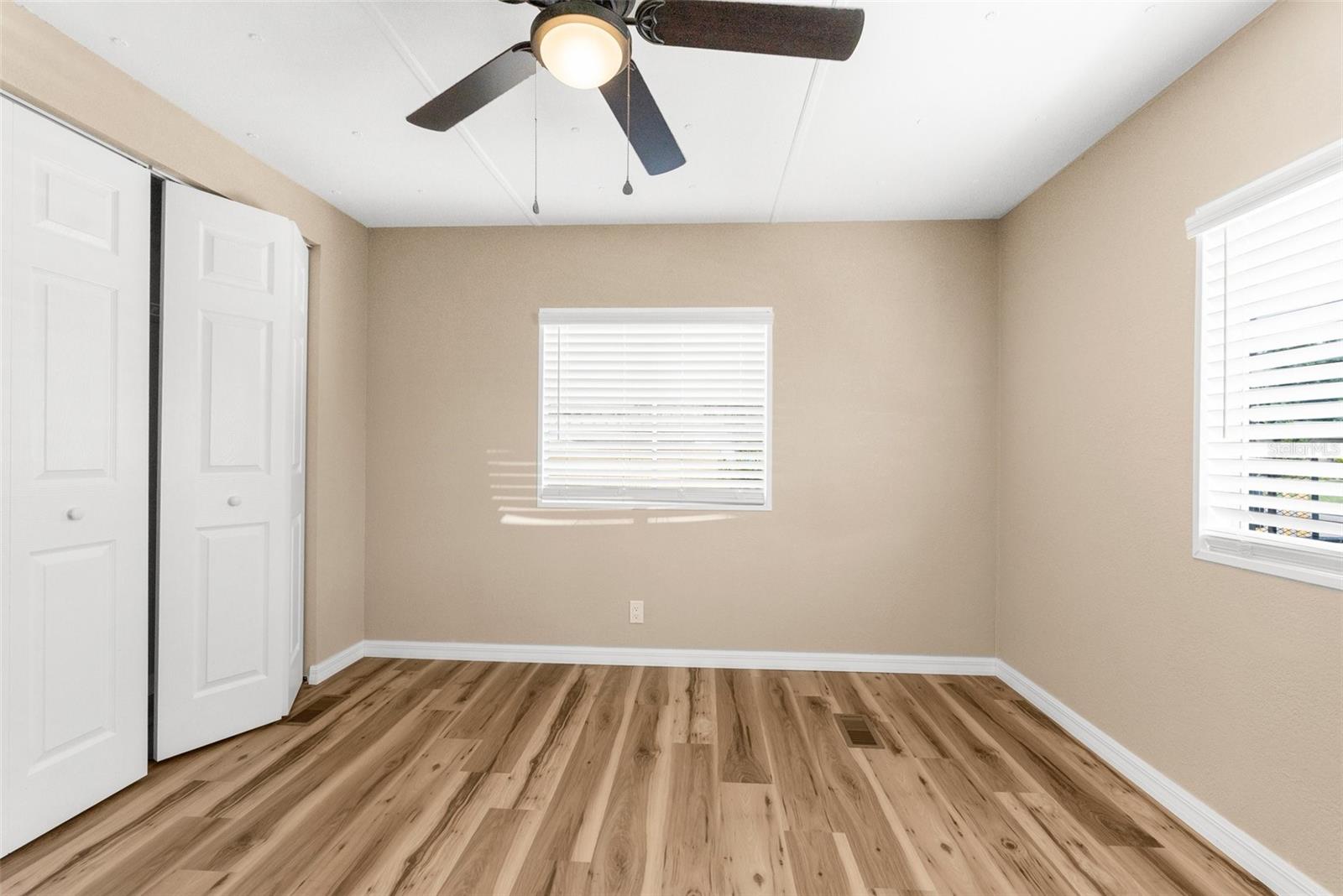 26379 MC ALLISTER ST