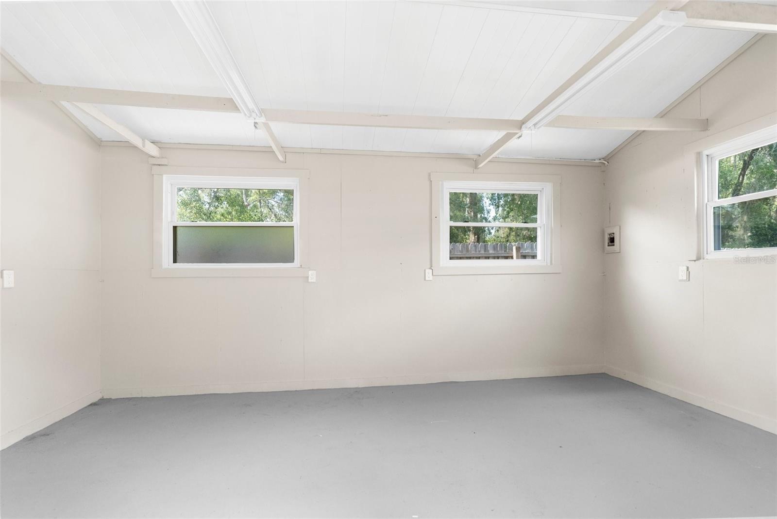 26379 MC ALLISTER ST