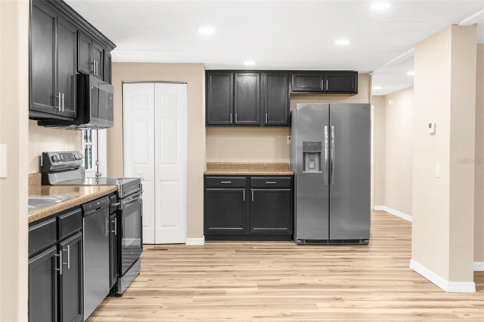 26379 MC ALLISTER ST