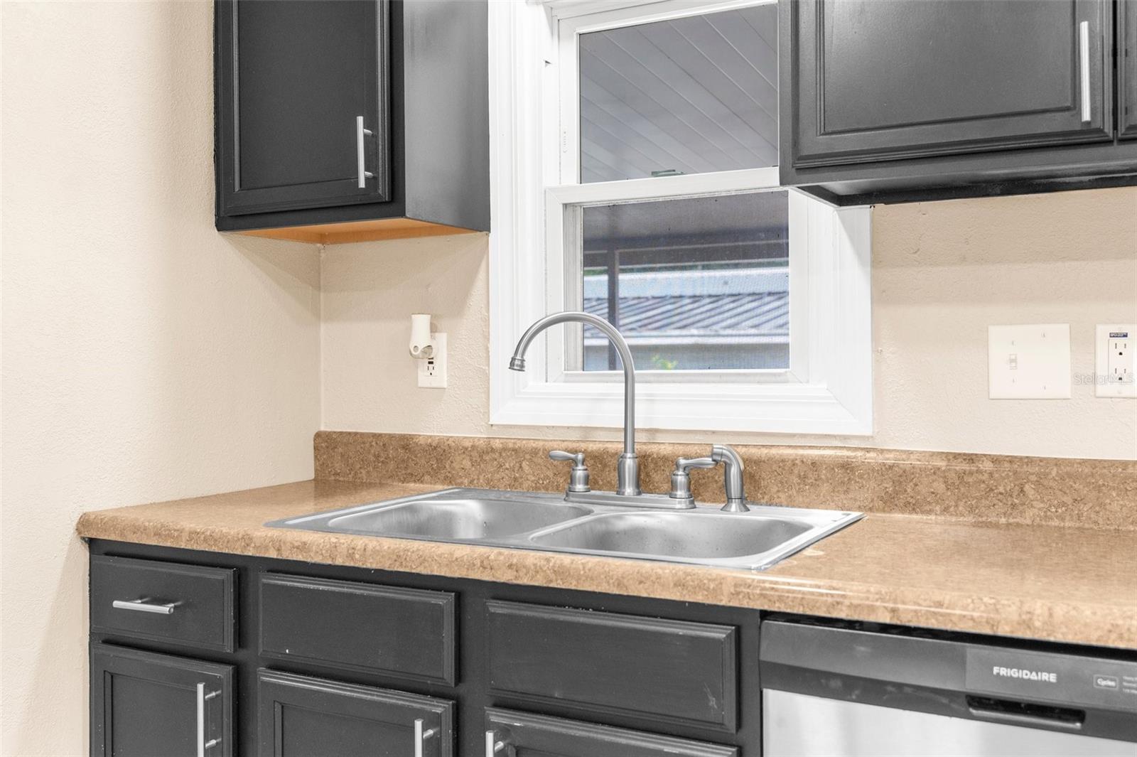 26379 MC ALLISTER ST