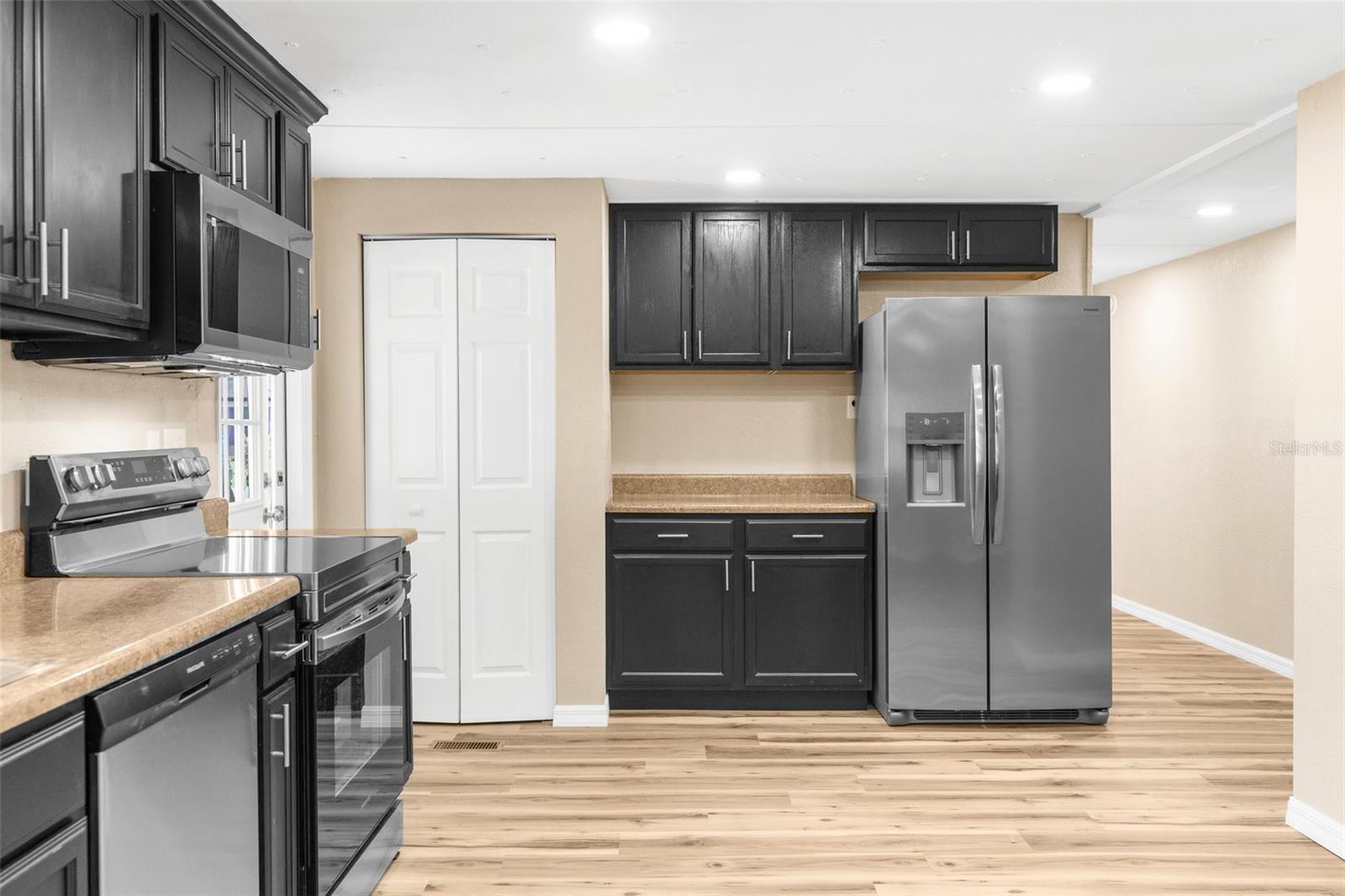 26379 MC ALLISTER ST