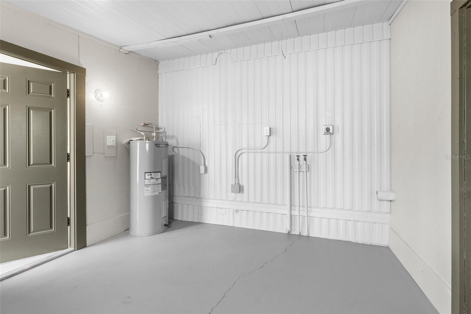 26379 MC ALLISTER ST