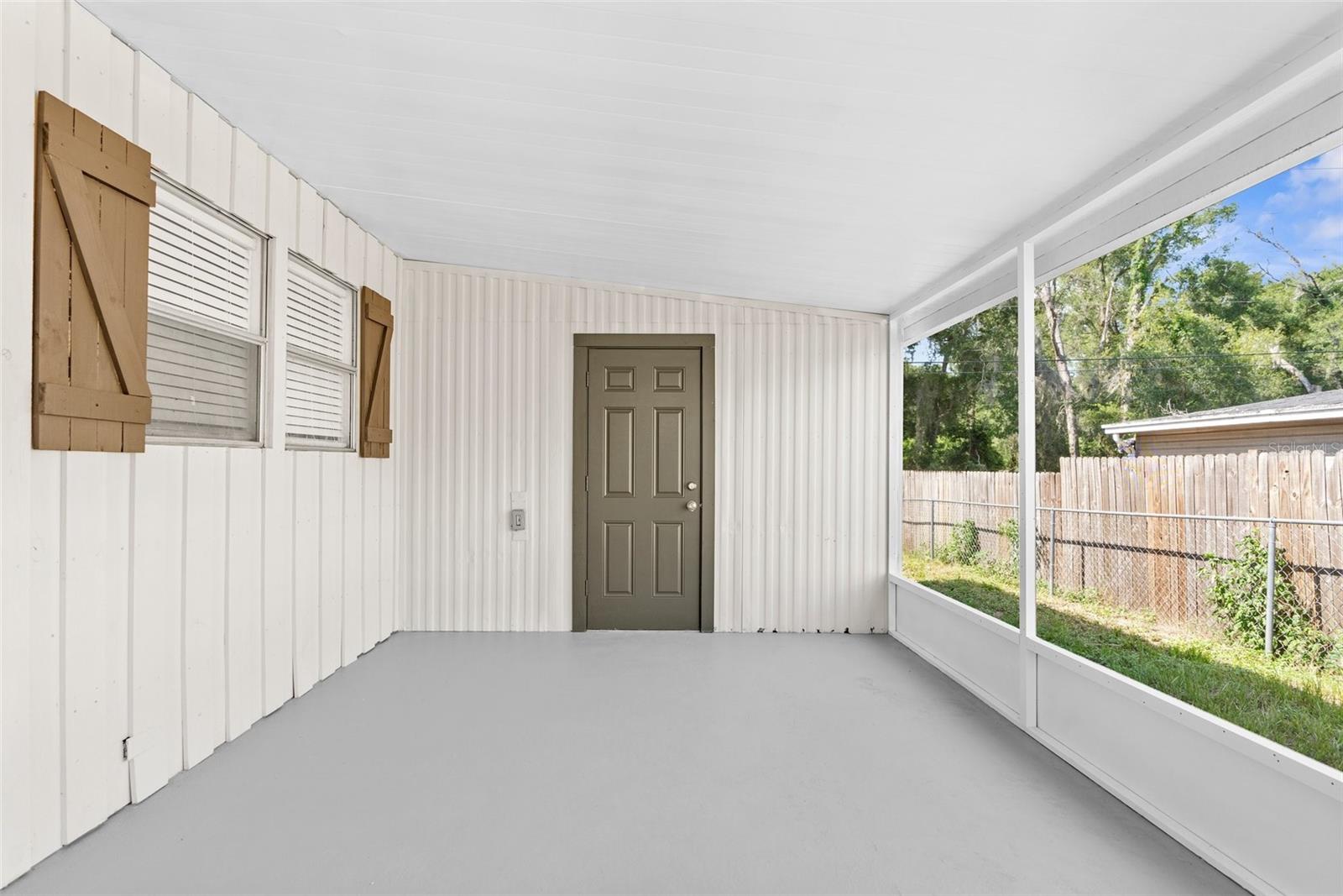 26379 MC ALLISTER ST