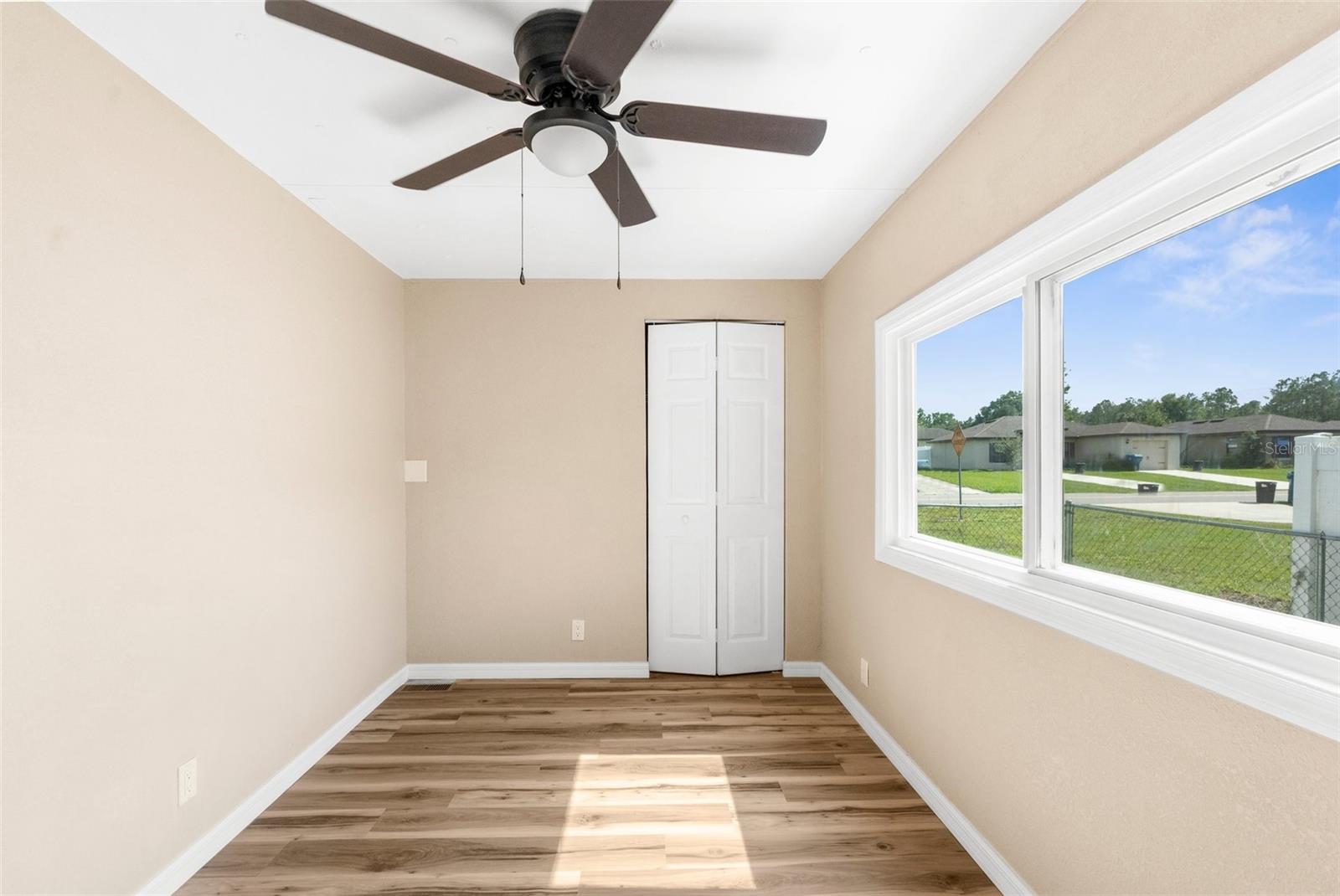 26379 MC ALLISTER ST