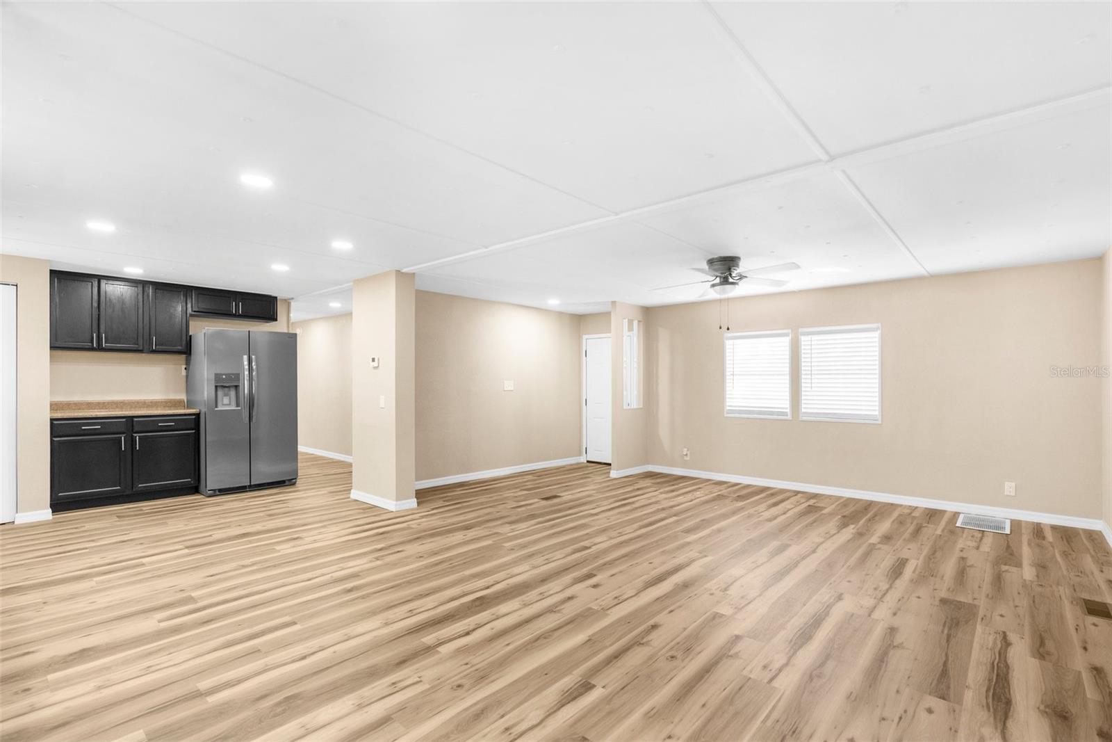 26379 MC ALLISTER ST